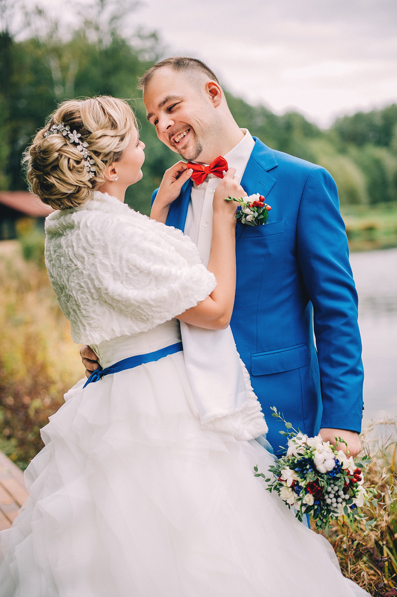 ПАВЕЛ и ВИКТОРИЯ. Свадебный и семейный фотограф РИТА БОЧКАРЁВА