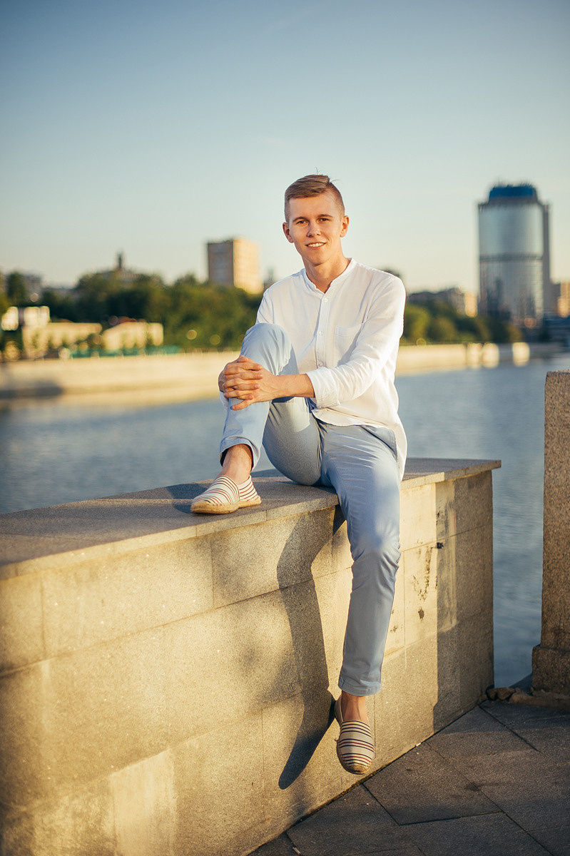 АЛИНА и АНДРЕЙ. Свадебный и семейный фотограф РИТА БОЧКАРЁВА