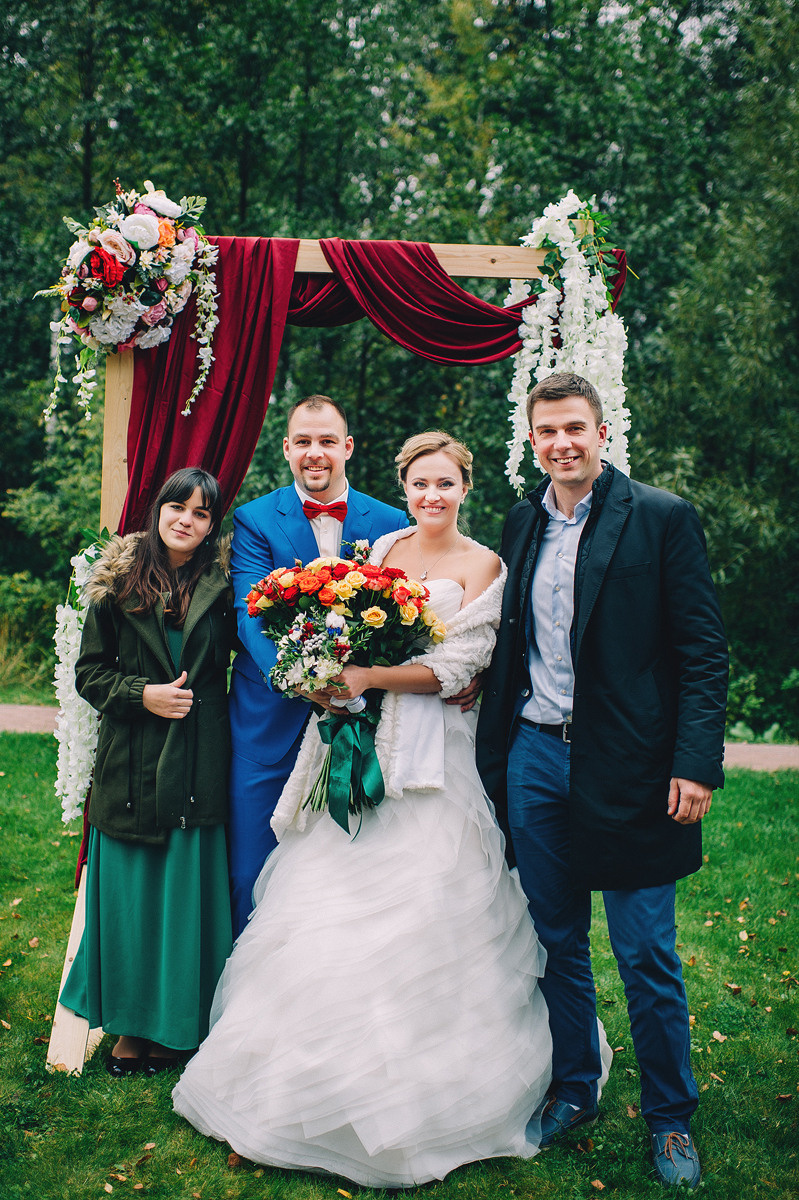 ПАВЕЛ и ВИКТОРИЯ. Свадебный и семейный фотограф РИТА БОЧКАРЁВА