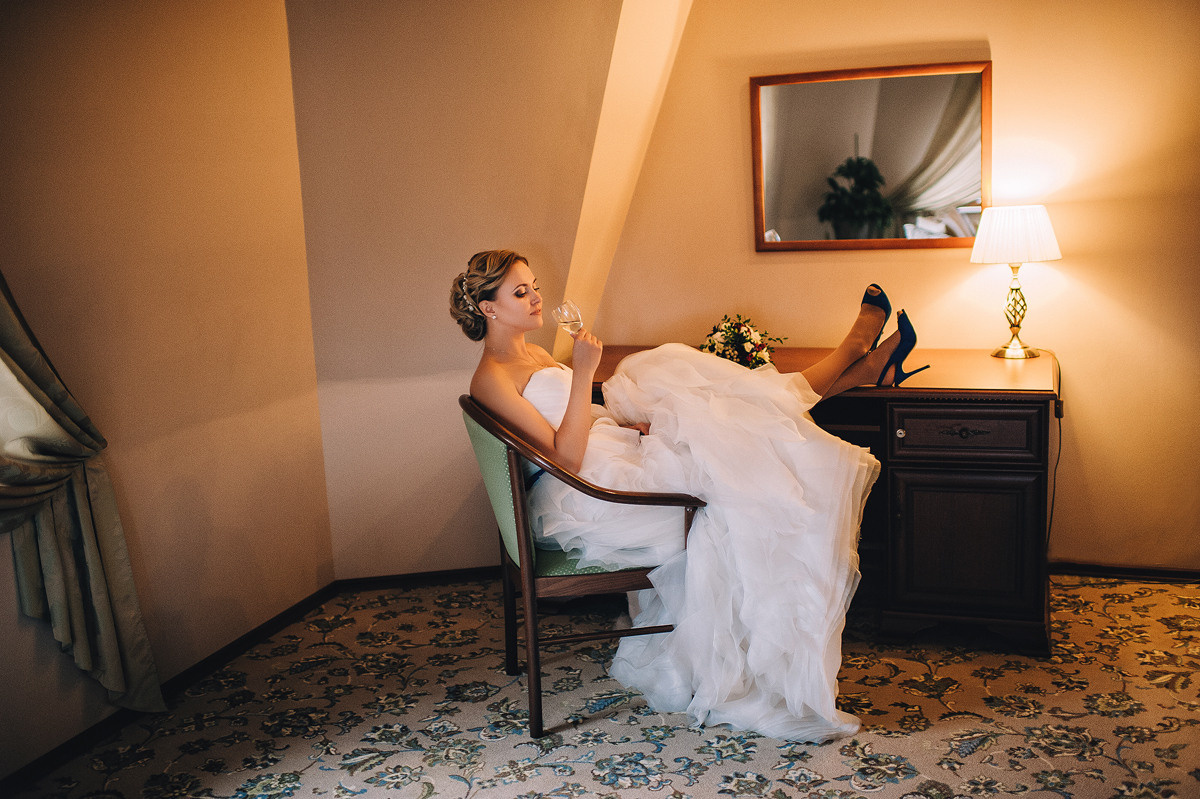 ПАВЕЛ и ВИКТОРИЯ. Свадебный и семейный фотограф РИТА БОЧКАРЁВА