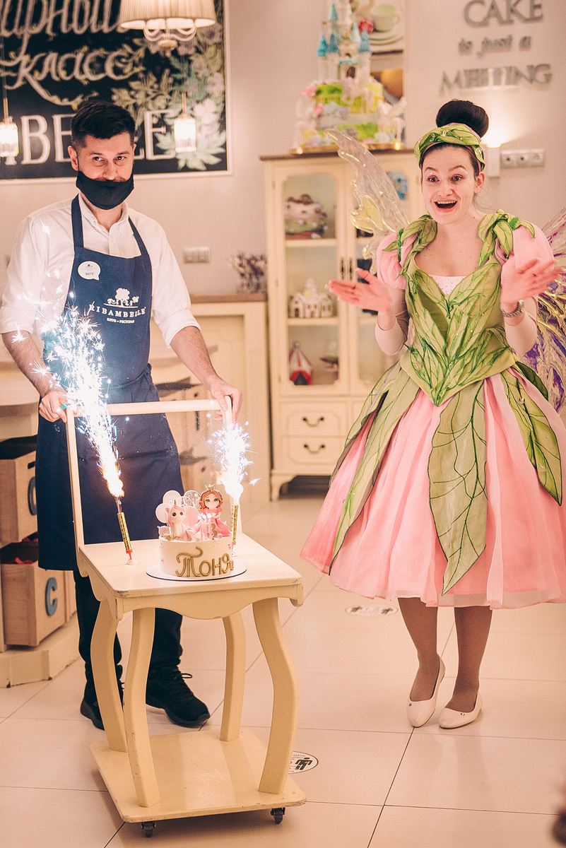 РЕПОРТАЖ. Свадебный и семейный фотограф РИТА БОЧКАРЁВА