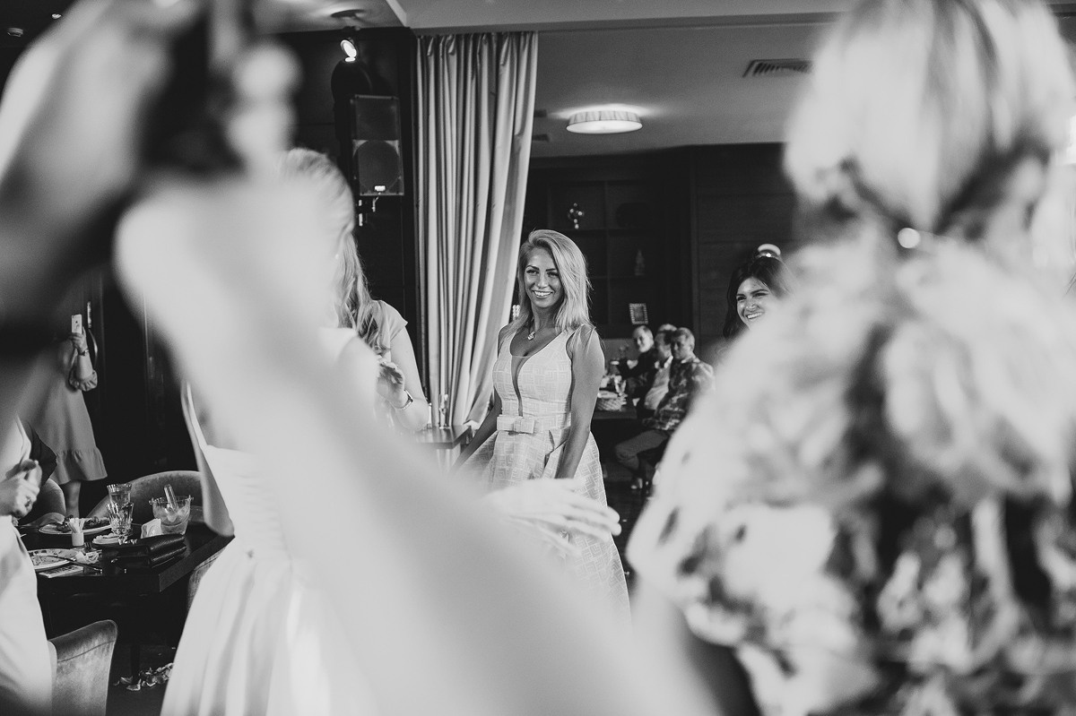 АЛЁНА и НИКОЛАЙ. Свадебный и семейный фотограф РИТА БОЧКАРЁВА