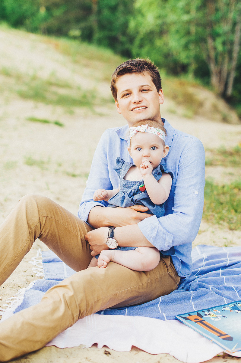 М. Свадебный и семейный фотограф РИТА БОЧКАРЁВА