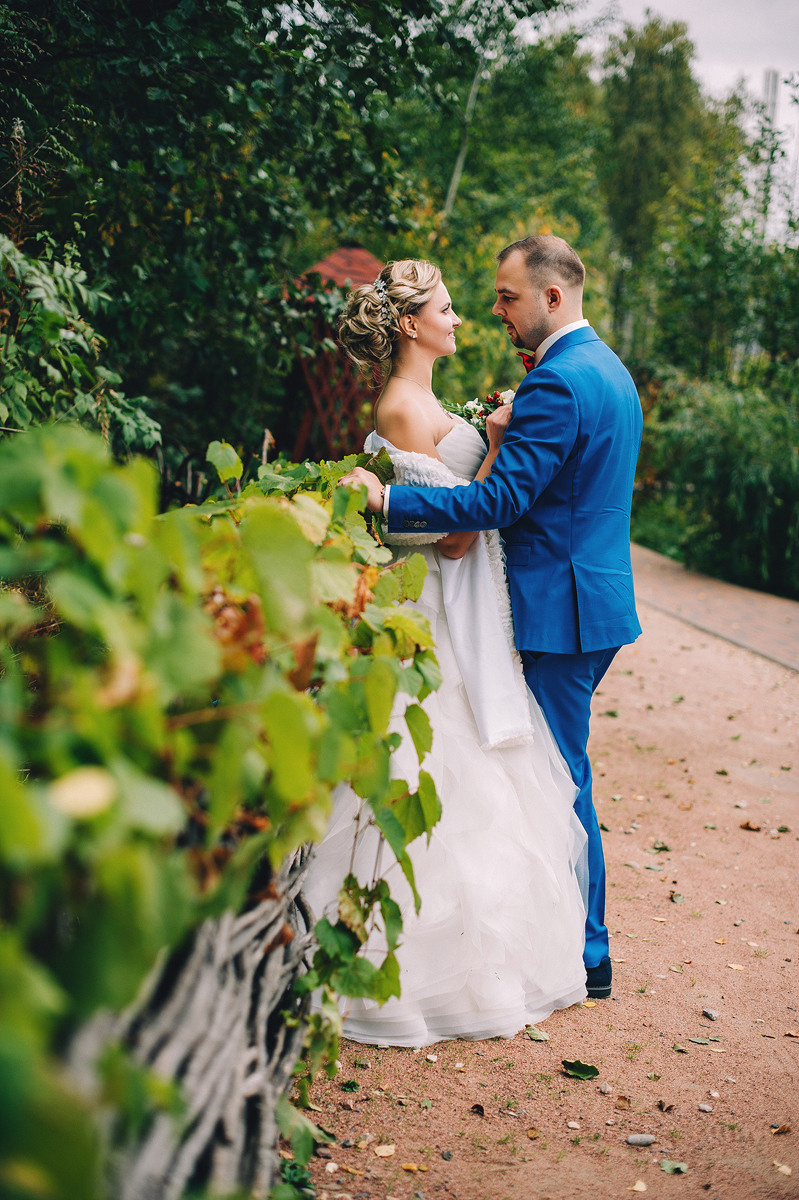 ПАВЕЛ и ВИКТОРИЯ. Свадебный и семейный фотограф РИТА БОЧКАРЁВА