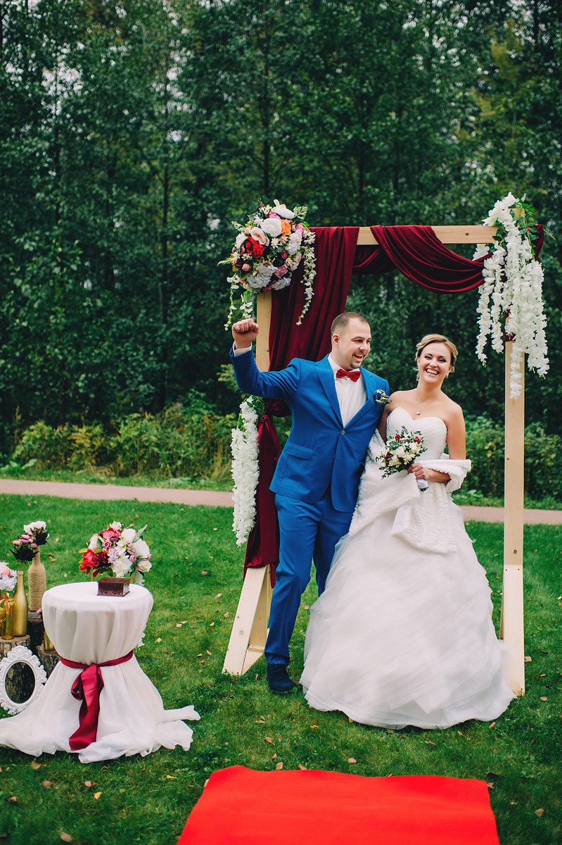 ПАВЕЛ и ВИКТОРИЯ. Свадебный и семейный фотограф РИТА БОЧКАРЁВА