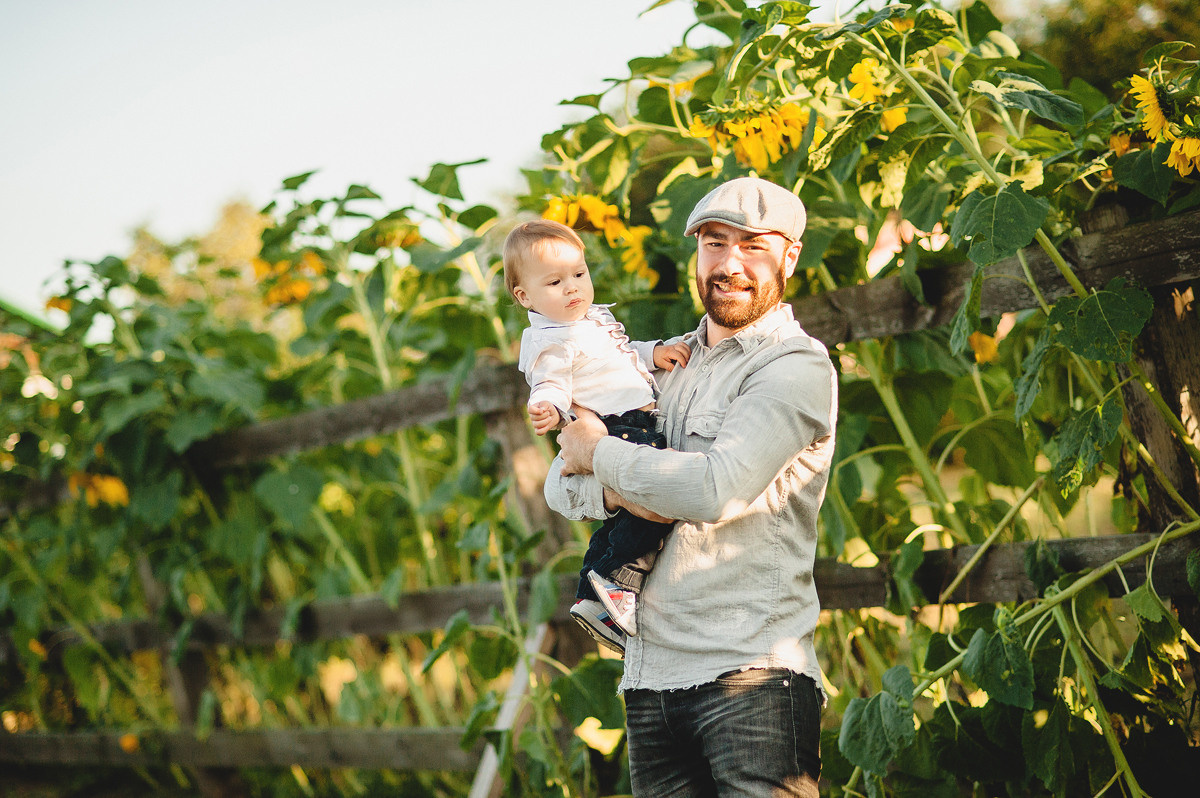 АНКА, САШКА, НАСТЁНА и МАТВЕЙ. Свадебный и семейный фотограф РИТА БОЧКАРЁВА