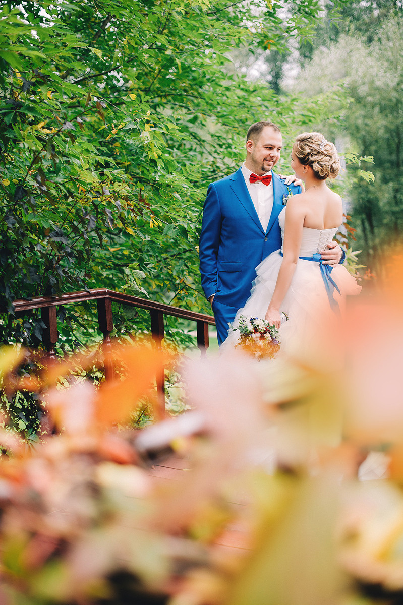 ПАВЕЛ и ВИКТОРИЯ. Свадебный и семейный фотограф РИТА БОЧКАРЁВА