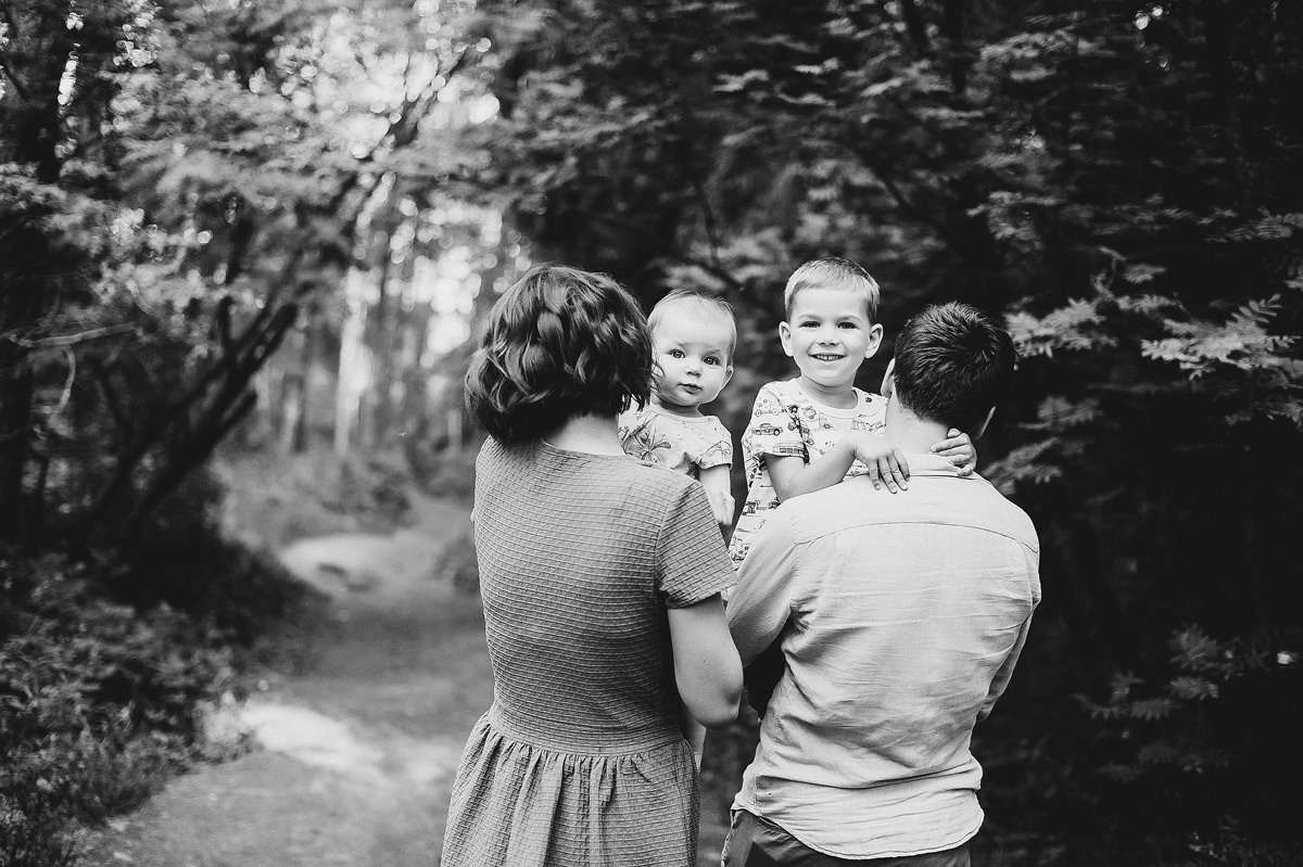 М. Свадебный и семейный фотограф РИТА БОЧКАРЁВА