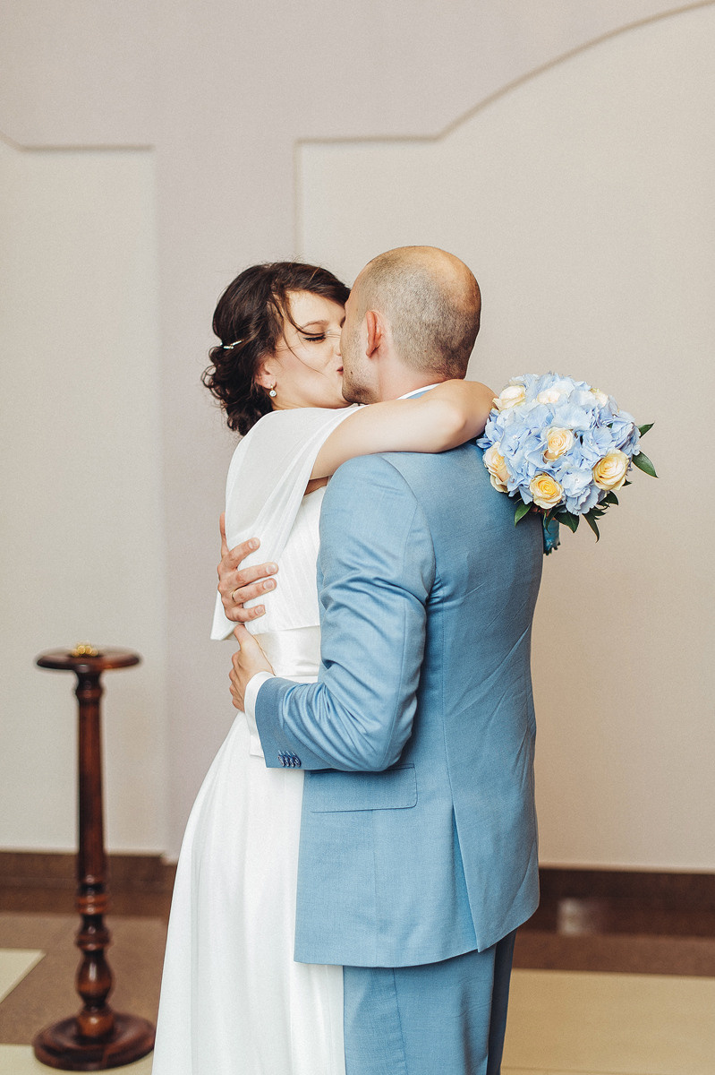 ЯНА и КОСТЯ. Свадебный и семейный фотограф РИТА БОЧКАРЁВА