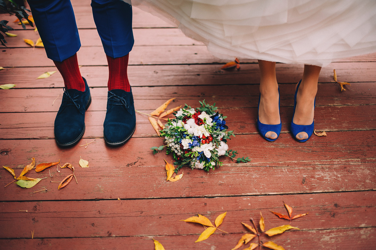 ПАВЕЛ и ВИКТОРИЯ. Свадебный и семейный фотограф РИТА БОЧКАРЁВА