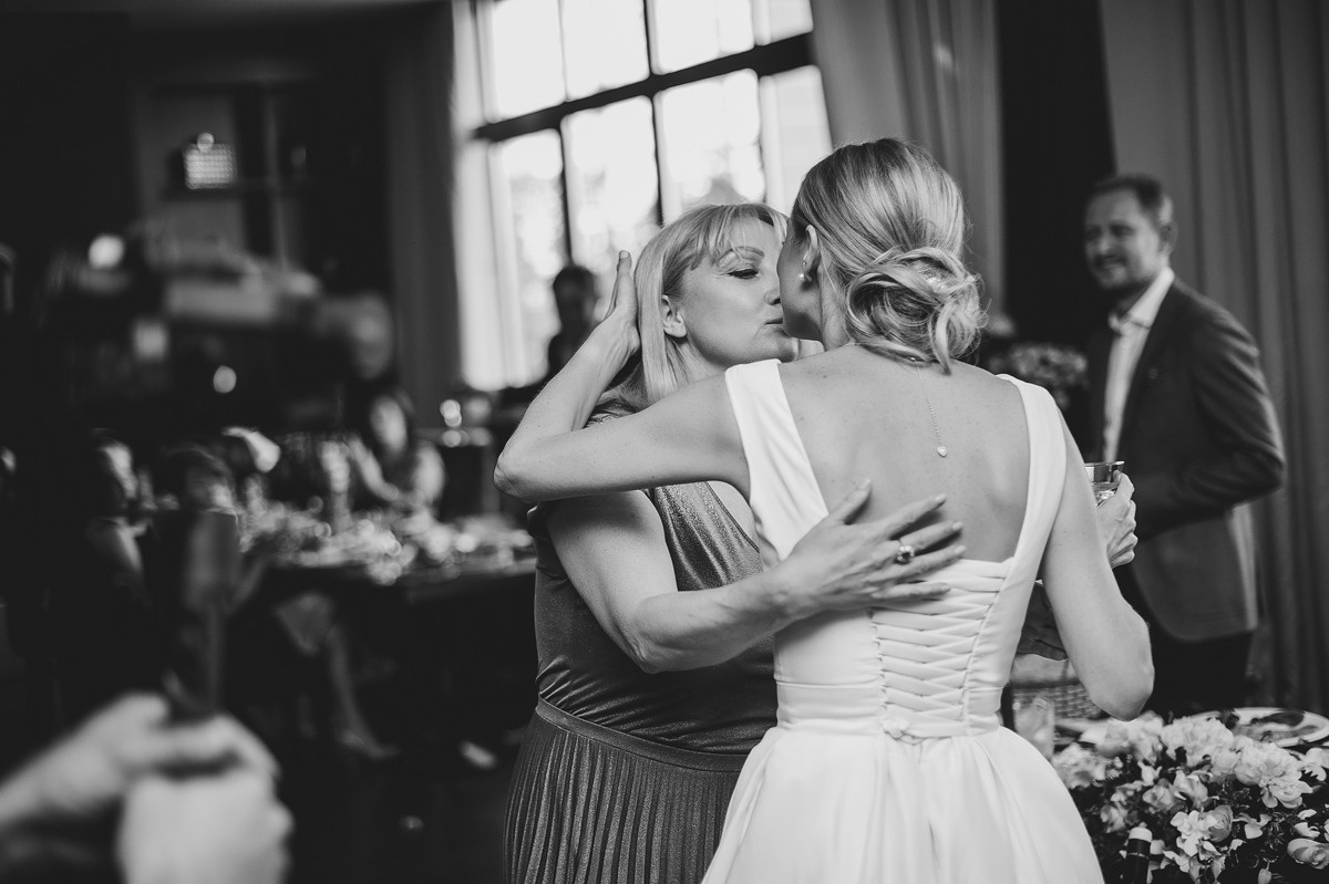 АЛЁНА и НИКОЛАЙ. Свадебный и семейный фотограф РИТА БОЧКАРЁВА