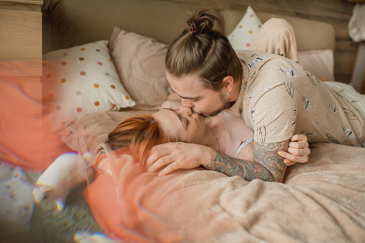 МАРГО и САША. ДОМ. Свадебный и семейный фотограф РИТА БОЧКАРЁВА