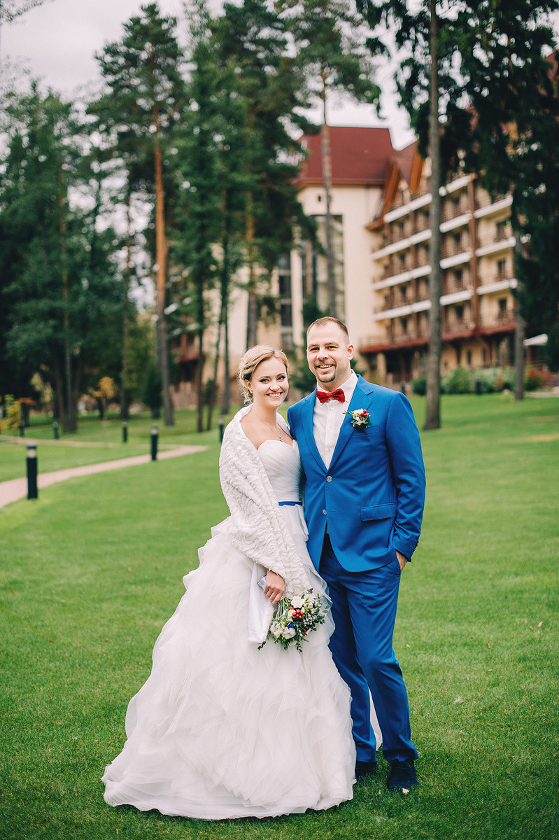 ПАВЕЛ и ВИКТОРИЯ. Свадебный и семейный фотограф РИТА БОЧКАРЁВА