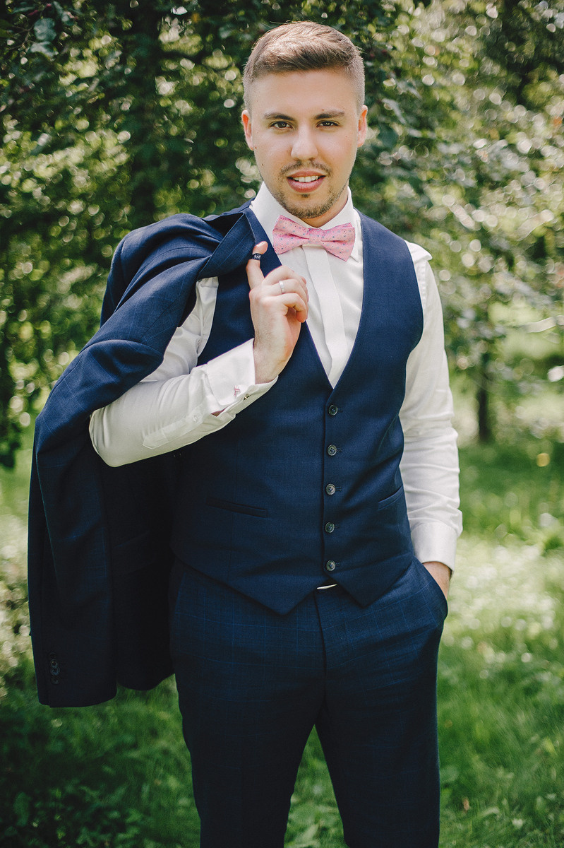 ИРИНА и ИВАН. Свадебный и семейный фотограф РИТА БОЧКАРЁВА