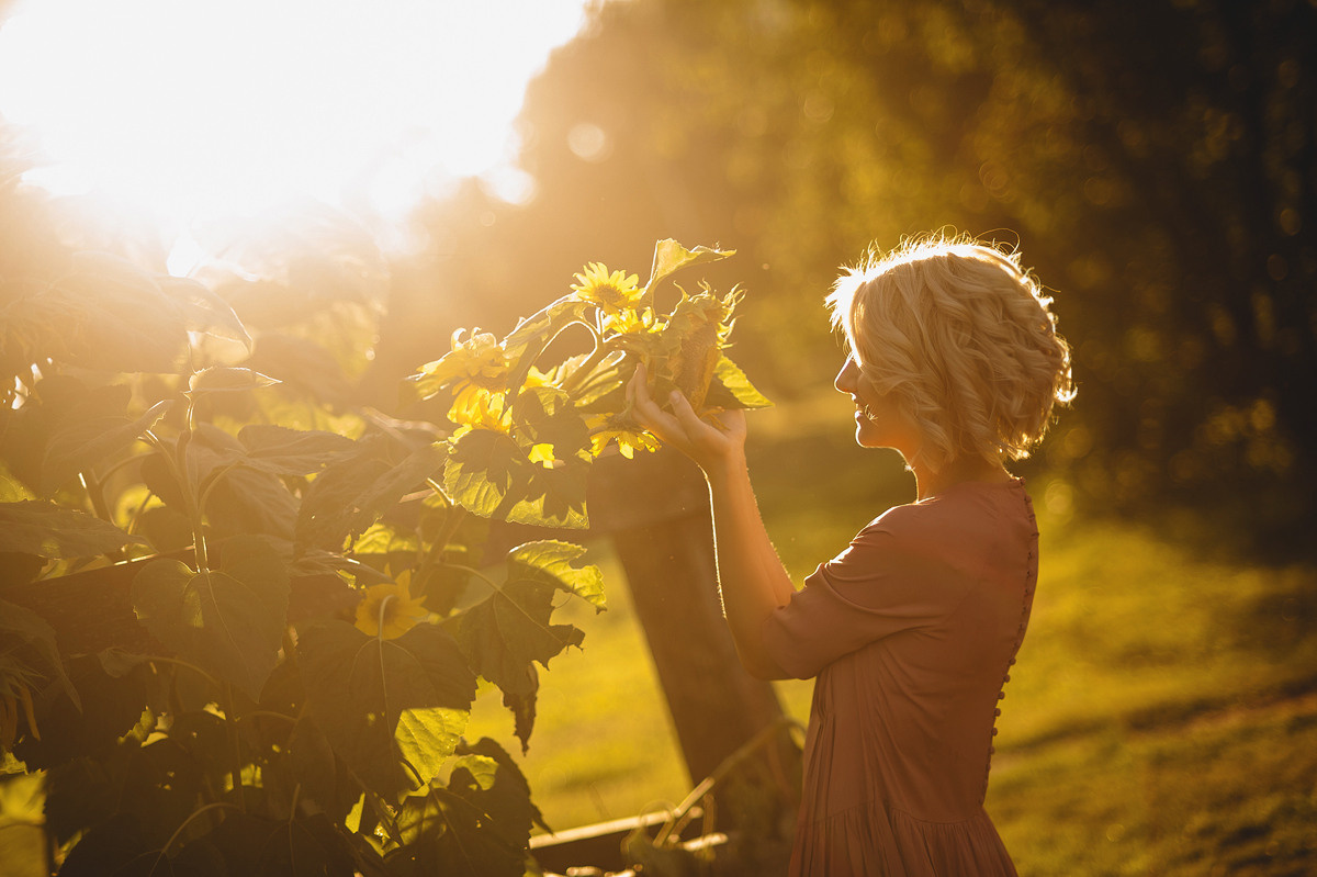 АНКА, САШКА, НАСТЁНА и МАТВЕЙ. Свадебный и семейный фотограф РИТА БОЧКАРЁВА