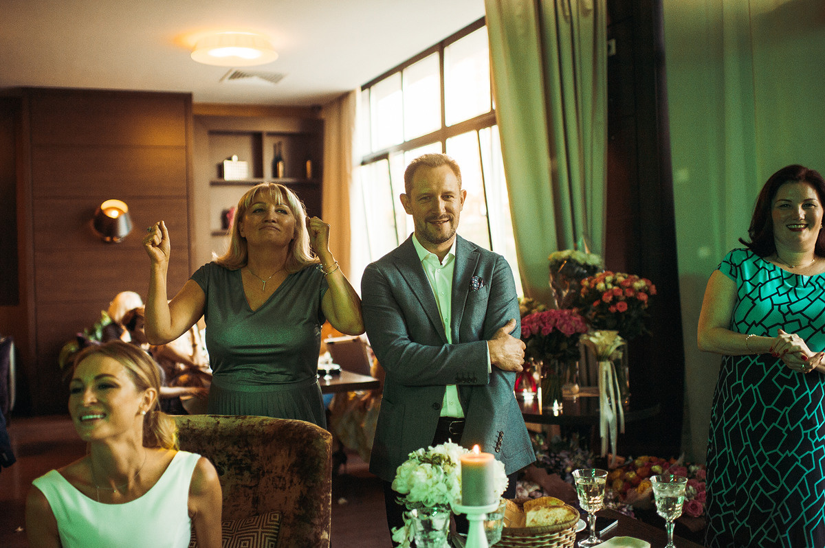 АЛЁНА и НИКОЛАЙ. Свадебный и семейный фотограф РИТА БОЧКАРЁВА