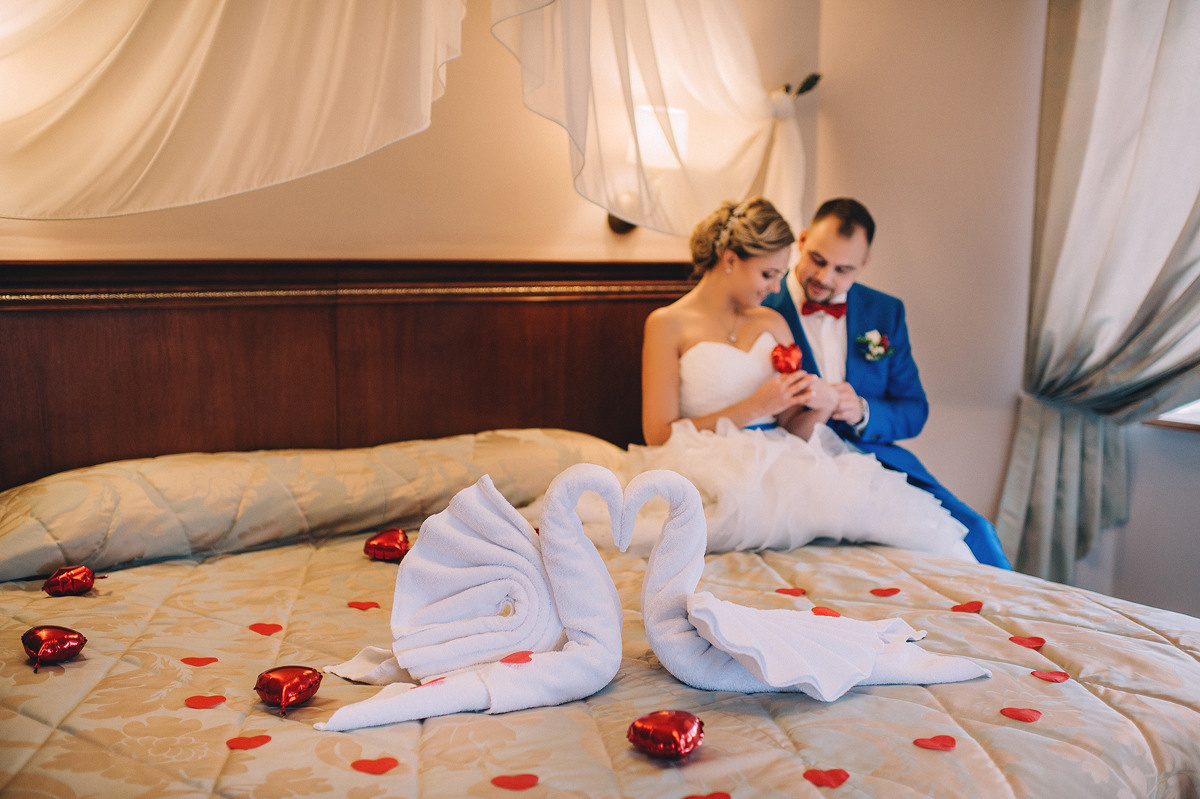 ПАВЕЛ и ВИКТОРИЯ. Свадебный и семейный фотограф РИТА БОЧКАРЁВА