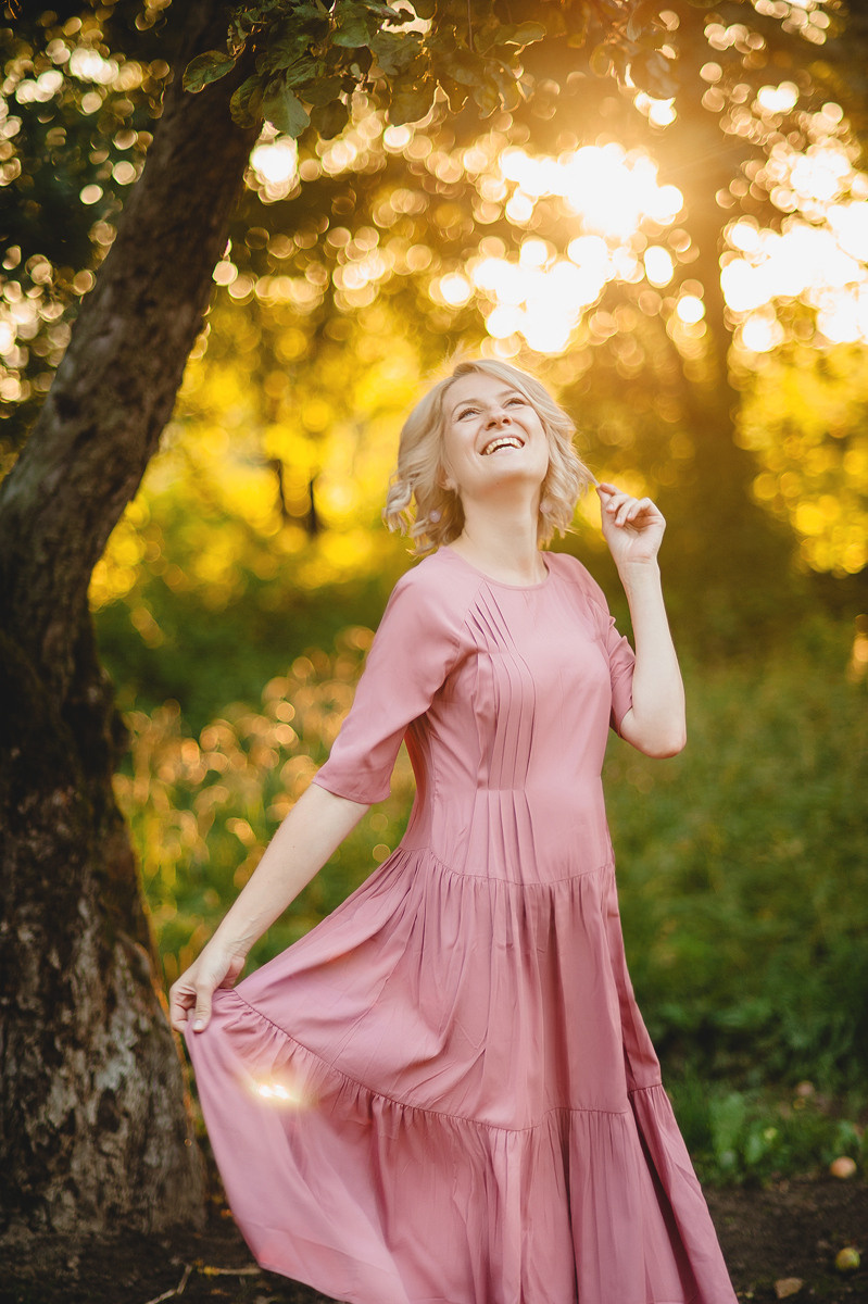 АНКА, САШКА, НАСТЁНА и МАТВЕЙ. Свадебный и семейный фотограф РИТА БОЧКАРЁВА