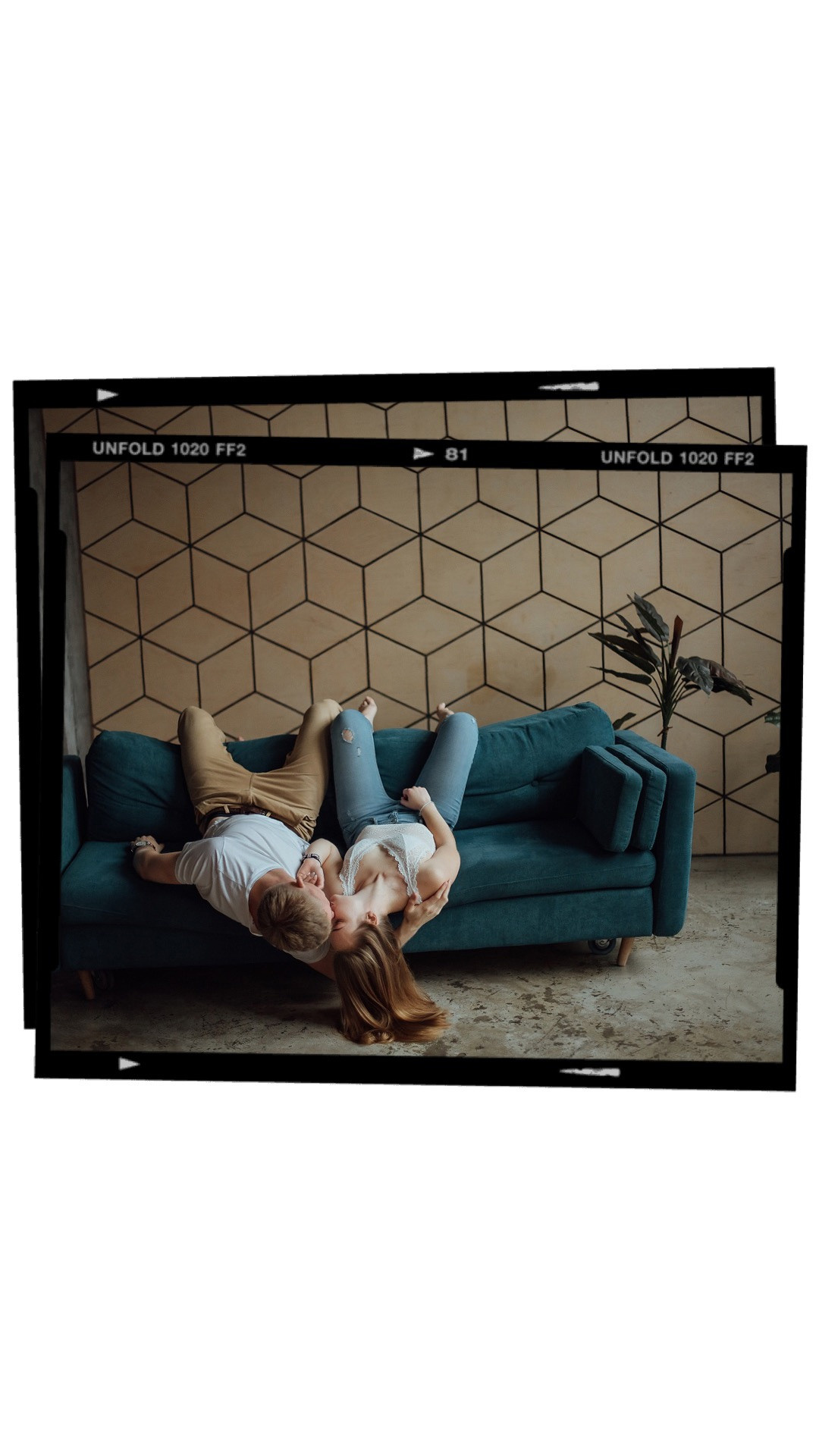 ЯНА и СЕРЁЖА. Свадебный и семейный фотограф РИТА БОЧКАРЁВА