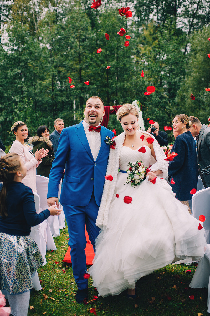 ПАВЕЛ и ВИКТОРИЯ. Свадебный и семейный фотограф РИТА БОЧКАРЁВА