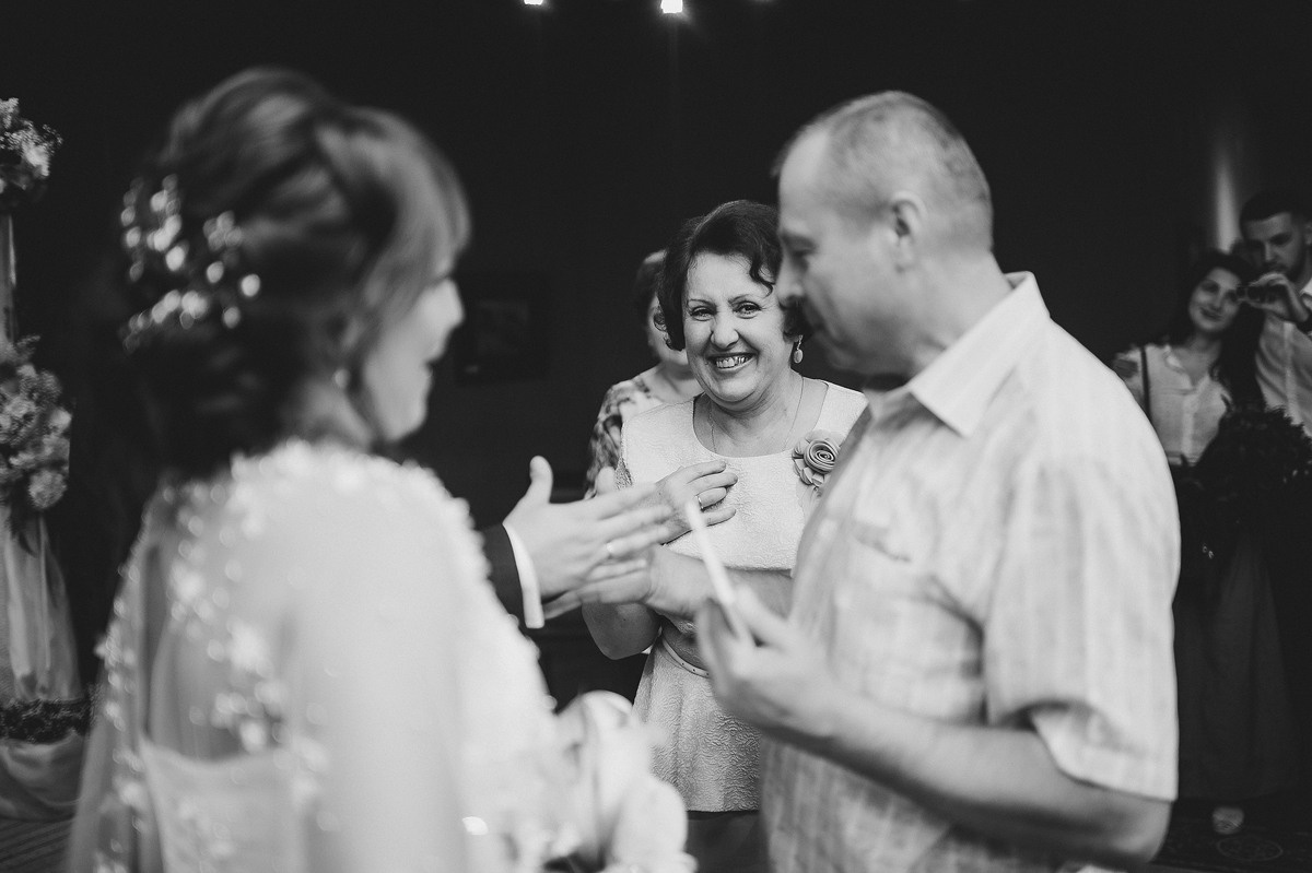 ИРИНА и ИВАН. Свадебный и семейный фотограф РИТА БОЧКАРЁВА