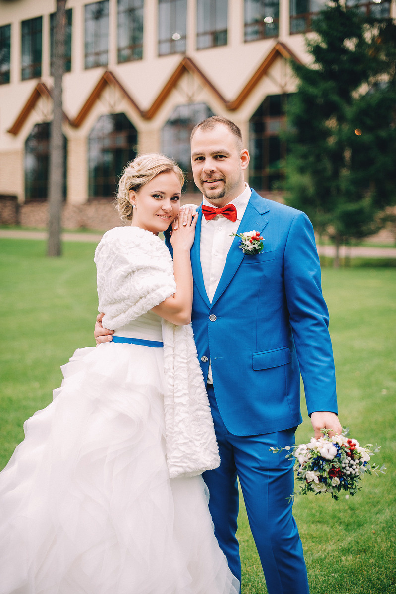 ПАВЕЛ и ВИКТОРИЯ. Свадебный и семейный фотограф РИТА БОЧКАРЁВА