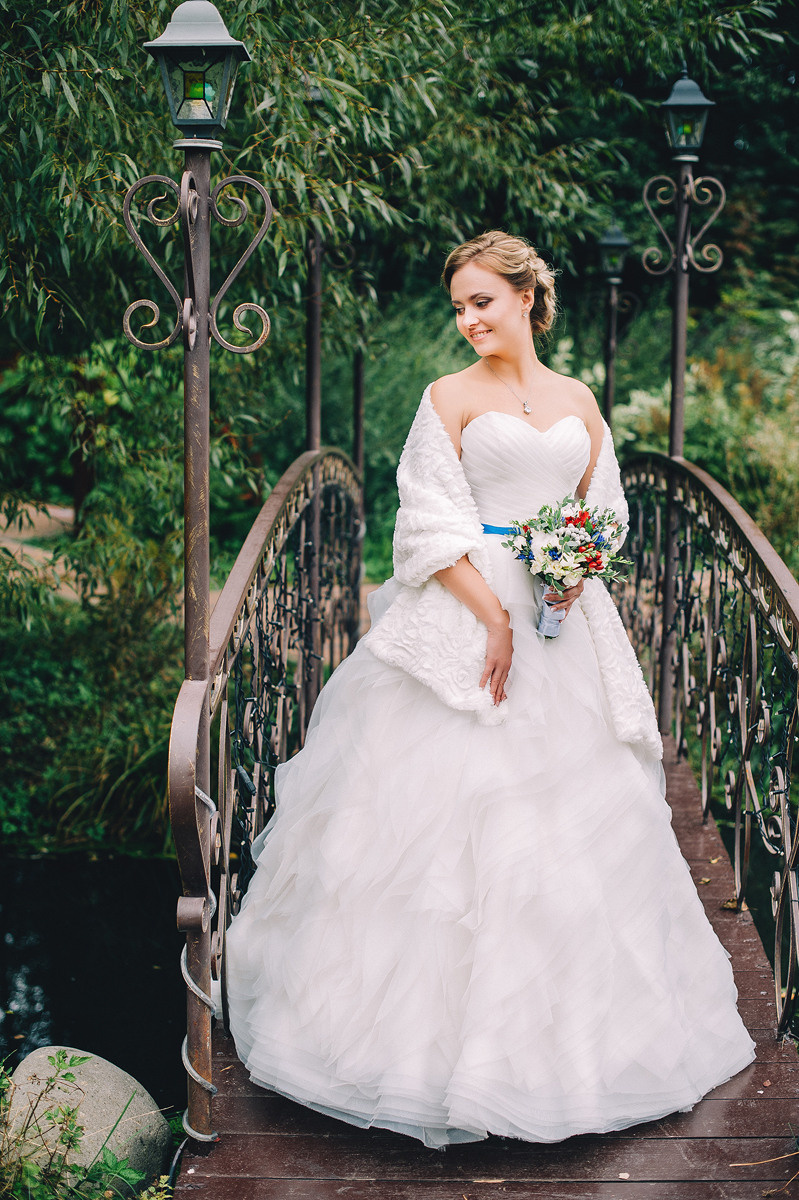 ПАВЕЛ и ВИКТОРИЯ. Свадебный и семейный фотограф РИТА БОЧКАРЁВА