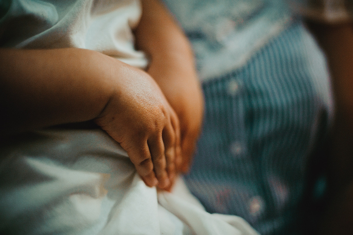 КРЕЩЕНИЕ ВИКТОРИИ. Свадебный и семейный фотограф РИТА БОЧКАРЁВА