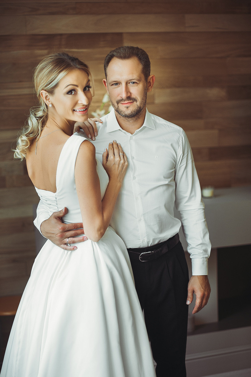 АЛЁНА и НИКОЛАЙ. Свадебный и семейный фотограф РИТА БОЧКАРЁВА