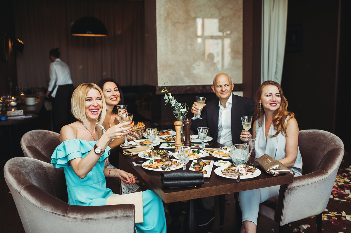 АЛЁНА и НИКОЛАЙ. Свадебный и семейный фотограф РИТА БОЧКАРЁВА