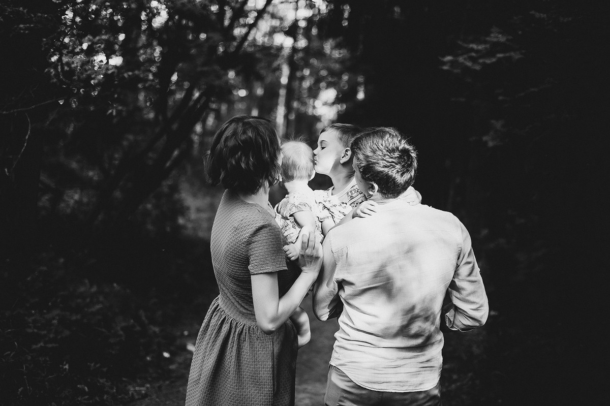 М. Свадебный и семейный фотограф РИТА БОЧКАРЁВА