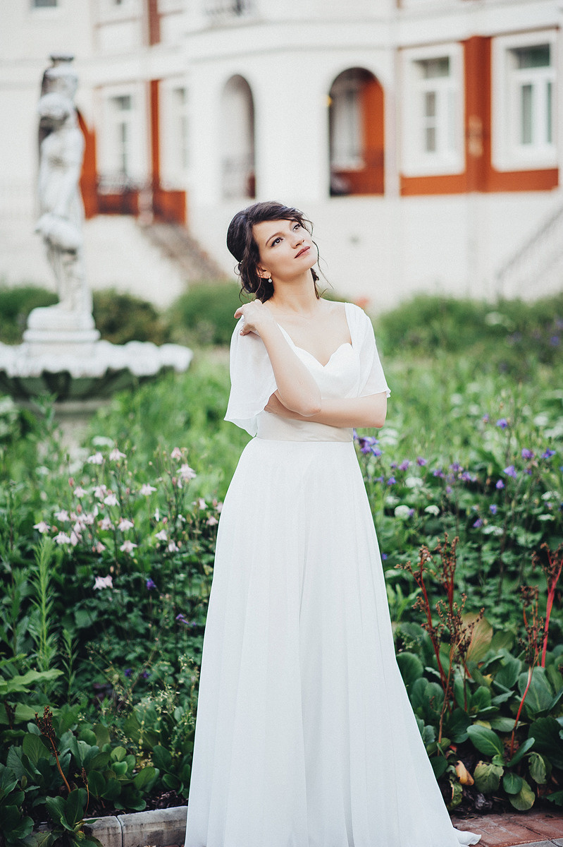 ЯНА и КОСТЯ. Свадебный и семейный фотограф РИТА БОЧКАРЁВА