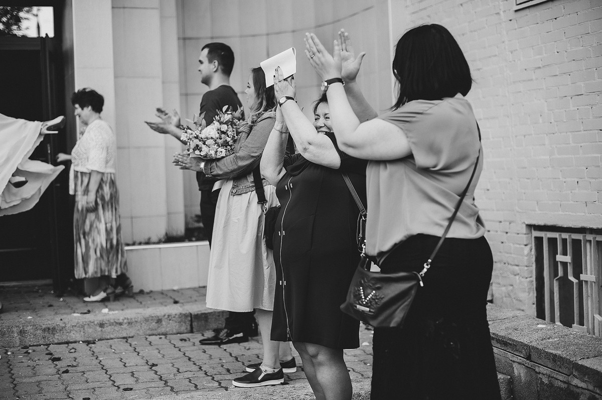 ЯНА и КОСТЯ. Свадебный и семейный фотограф РИТА БОЧКАРЁВА