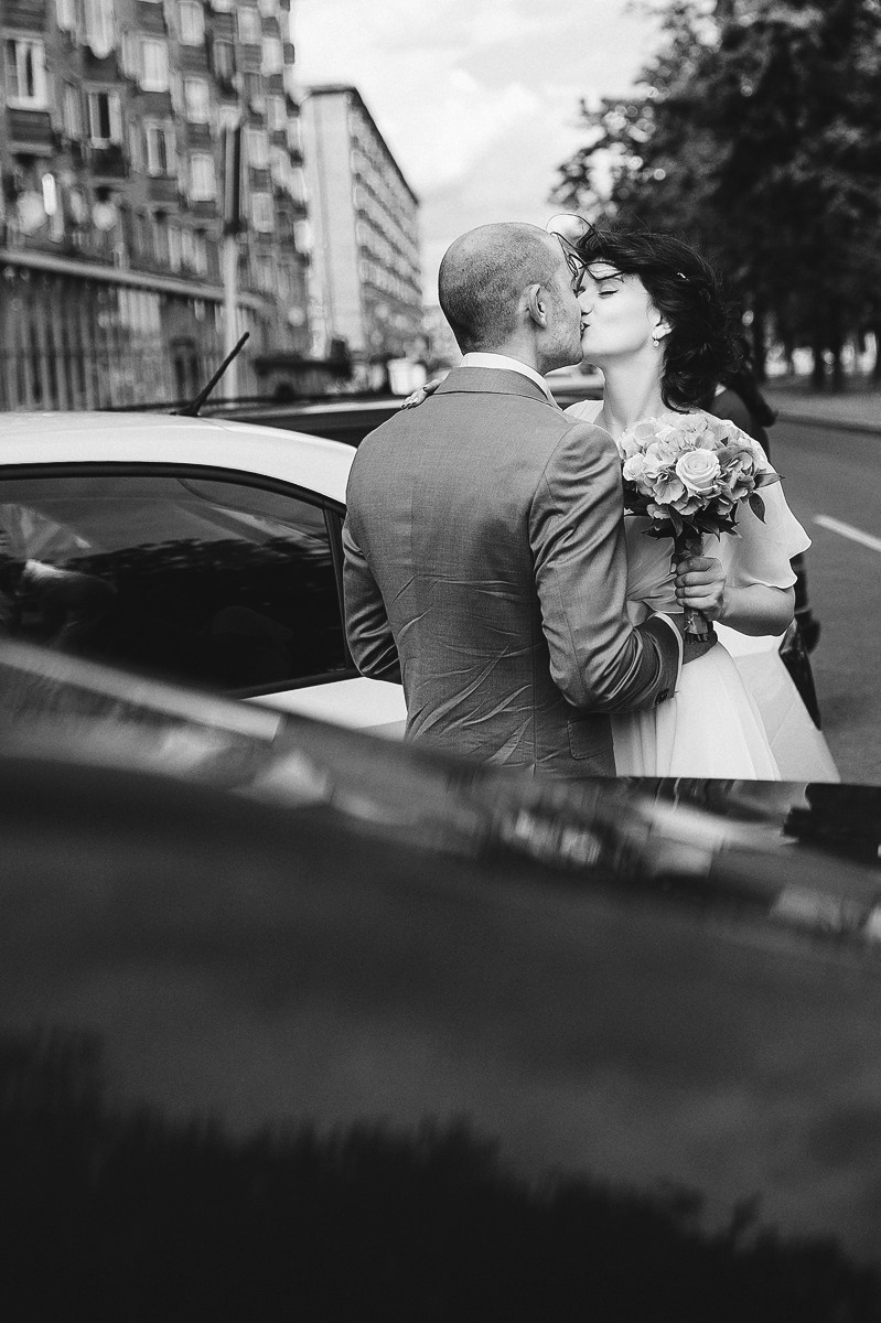 ЯНА и КОСТЯ. Свадебный и семейный фотограф РИТА БОЧКАРЁВА