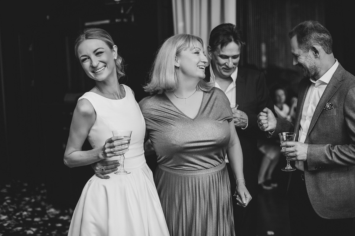 АЛЁНА и НИКОЛАЙ. Свадебный и семейный фотограф РИТА БОЧКАРЁВА