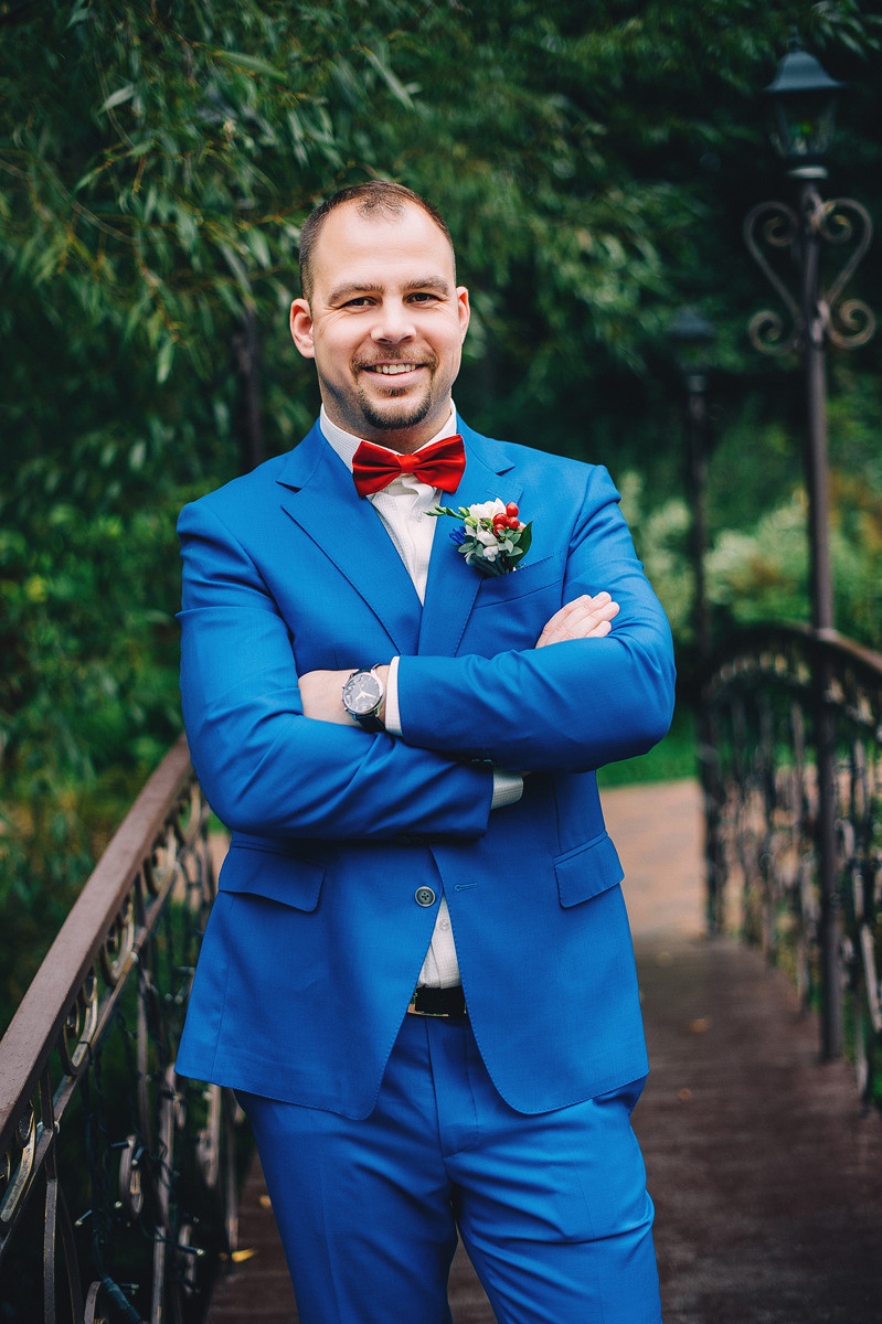 ПАВЕЛ и ВИКТОРИЯ. Свадебный и семейный фотограф РИТА БОЧКАРЁВА