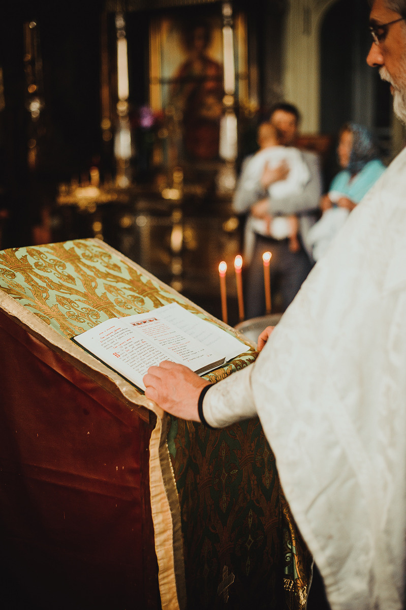 КРЕЩЕНИЕ ВИКТОРИИ. Свадебный и семейный фотограф РИТА БОЧКАРЁВА