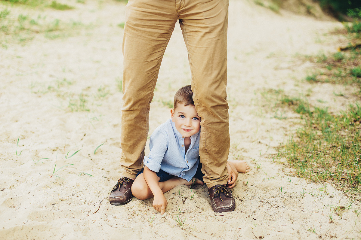 М. Свадебный и семейный фотограф РИТА БОЧКАРЁВА