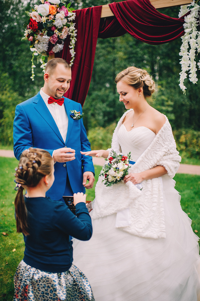 ПАВЕЛ и ВИКТОРИЯ. Свадебный и семейный фотограф РИТА БОЧКАРЁВА