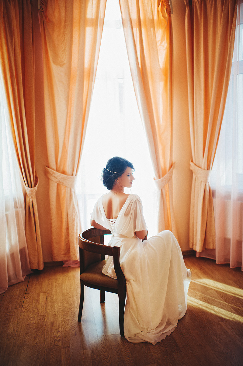 ЯНА и КОСТЯ. Свадебный и семейный фотограф РИТА БОЧКАРЁВА