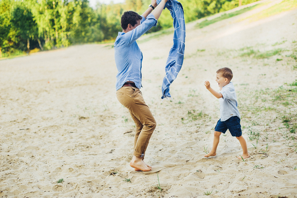 М. Свадебный и семейный фотограф РИТА БОЧКАРЁВА
