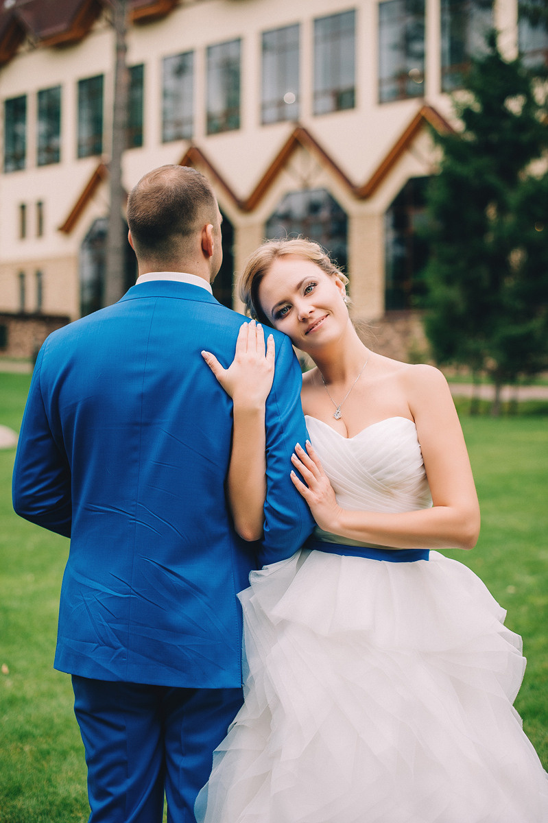 ПАВЕЛ и ВИКТОРИЯ. Свадебный и семейный фотограф РИТА БОЧКАРЁВА