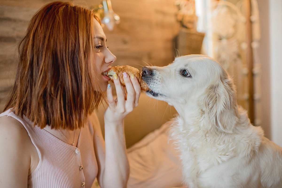 МАРГО и САША. ДОМ. Свадебный и семейный фотограф РИТА БОЧКАРЁВА