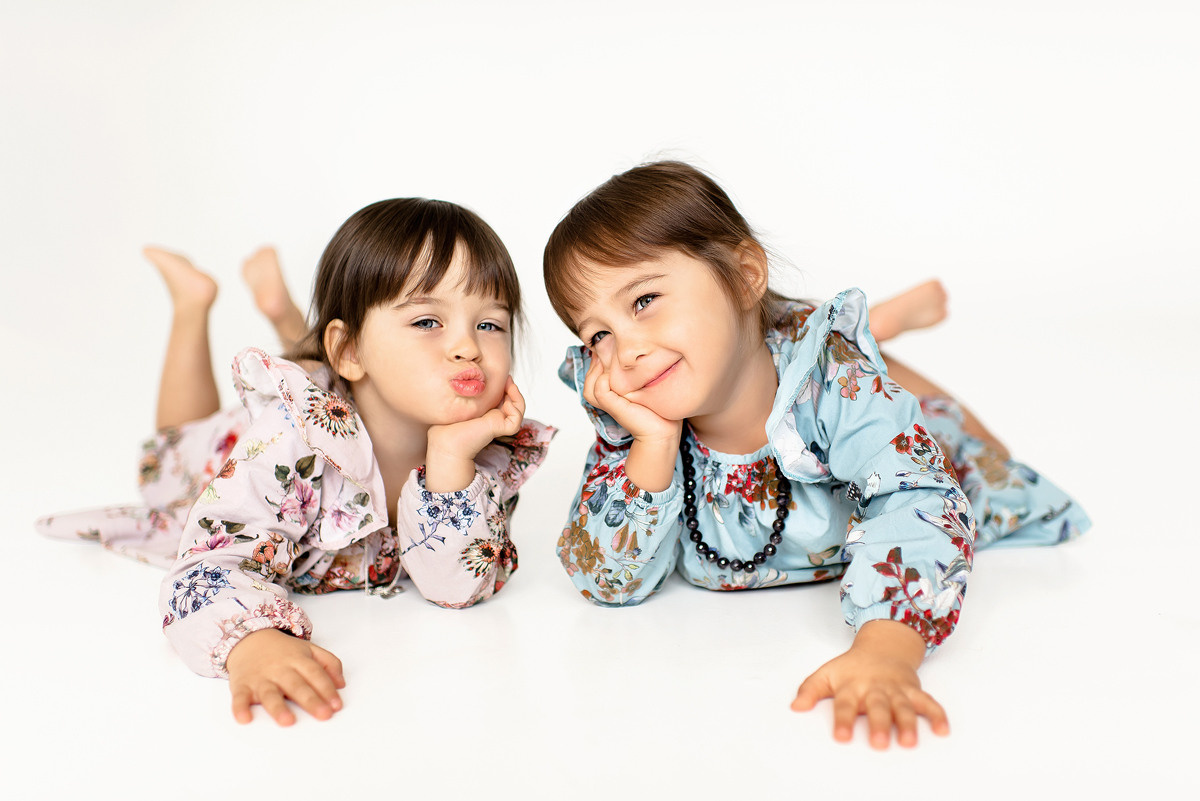 Свадебный и семейный фотограф РИТА БОЧКАРЁВА