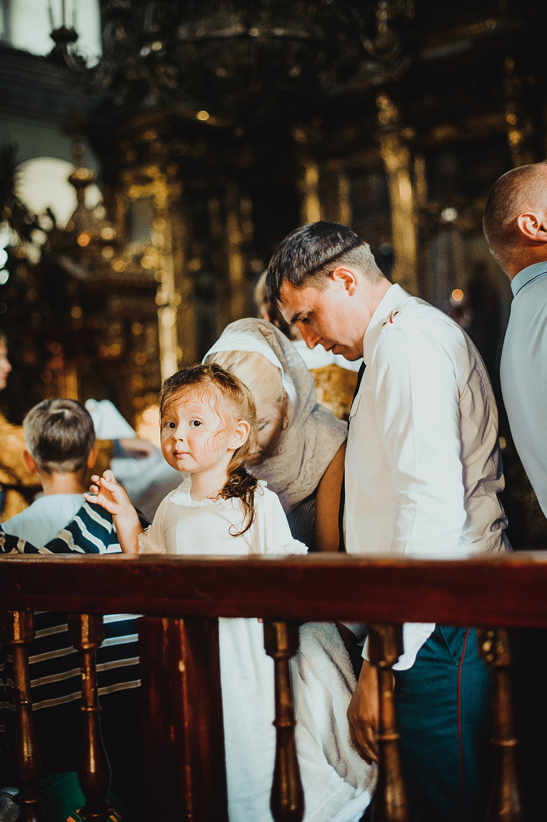 КРЕЩЕНИЕ ВИКТОРИИ. Свадебный и семейный фотограф РИТА БОЧКАРЁВА