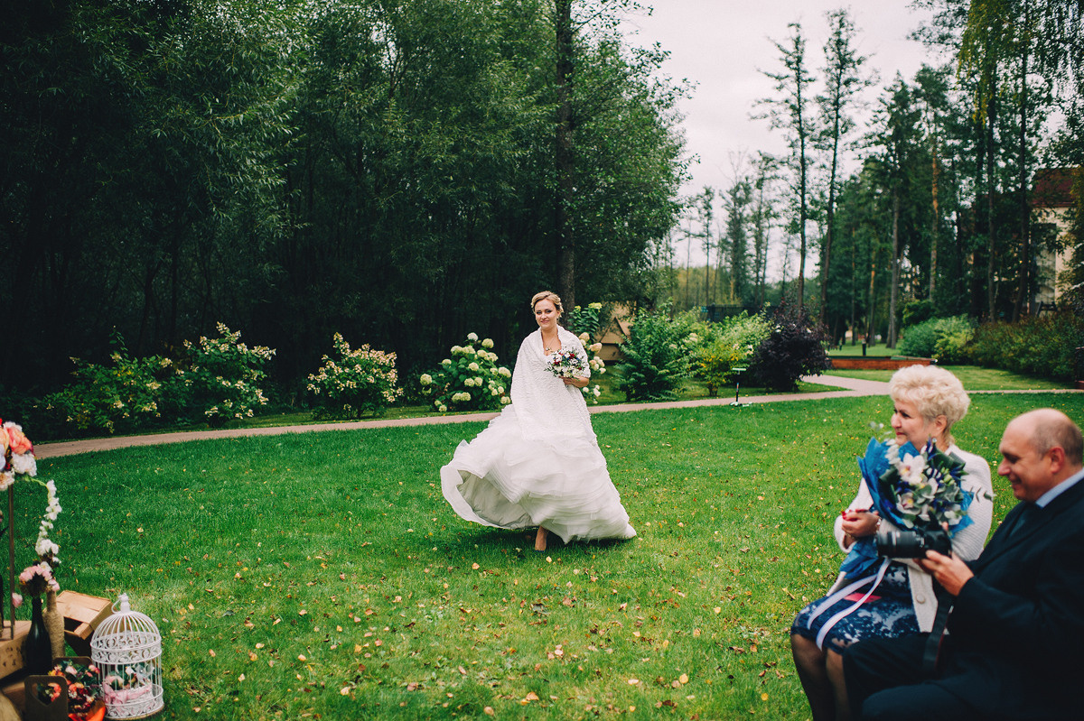 ПАВЕЛ и ВИКТОРИЯ. Свадебный и семейный фотограф РИТА БОЧКАРЁВА