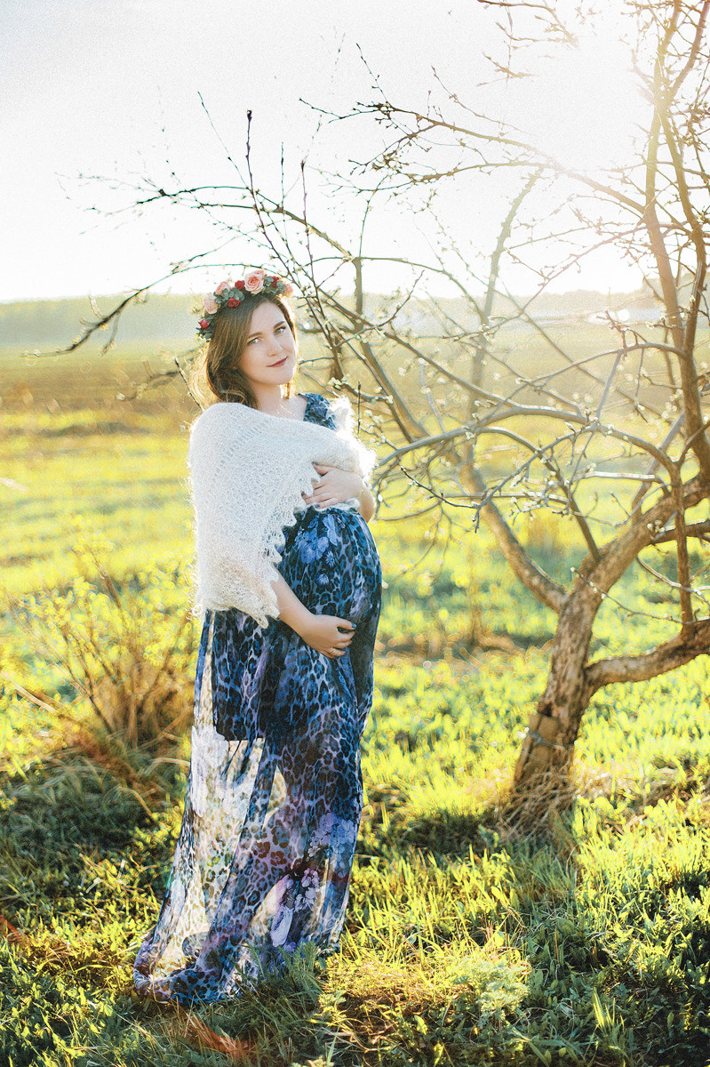 ЛЕНА и СЛАВА. Свадебный и семейный фотограф РИТА БОЧКАРЁВА