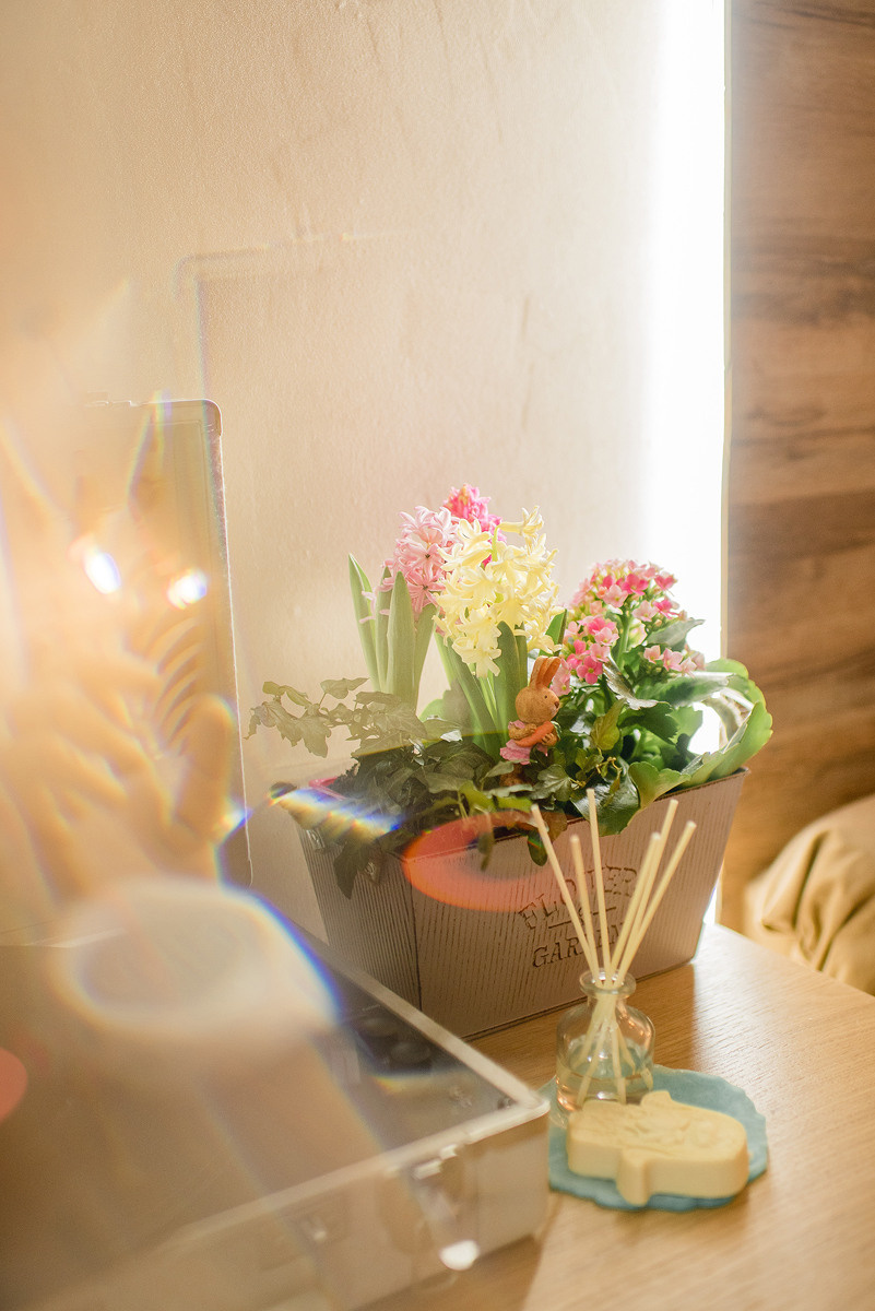 МАРГО и САША. ДОМ. Свадебный и семейный фотограф РИТА БОЧКАРЁВА