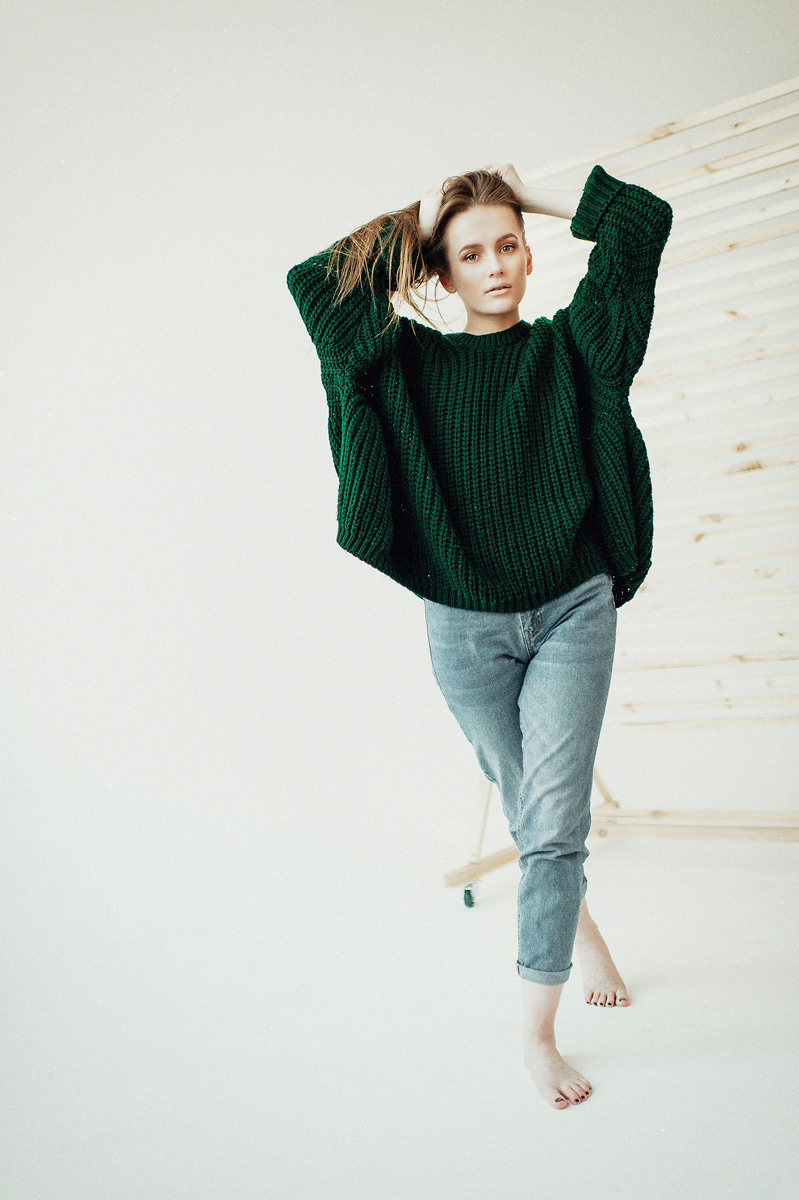 КАТЯ. Свадебный и семейный фотограф РИТА БОЧКАРЁВА