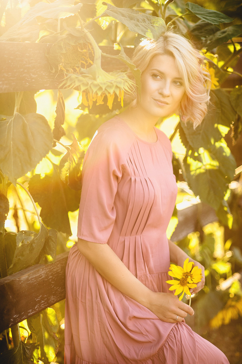 АНКА, САШКА, НАСТЁНА и МАТВЕЙ. Свадебный и семейный фотограф РИТА БОЧКАРЁВА